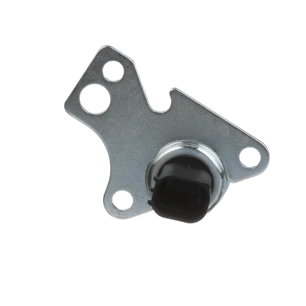 Standard PS750 Automatic Transmission Oil Pressure Sensor