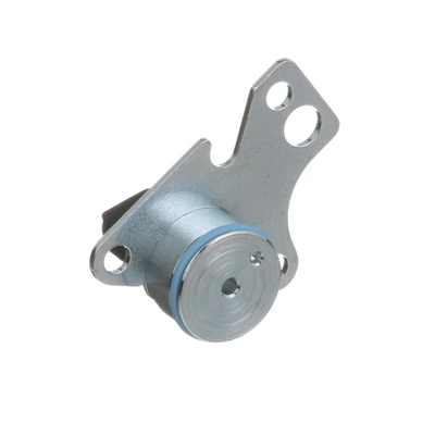 Standard PS750 Automatic Transmission Oil Pressure Sensor