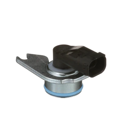 Standard PS751 Automatic Transmission Oil Pressure Sensor