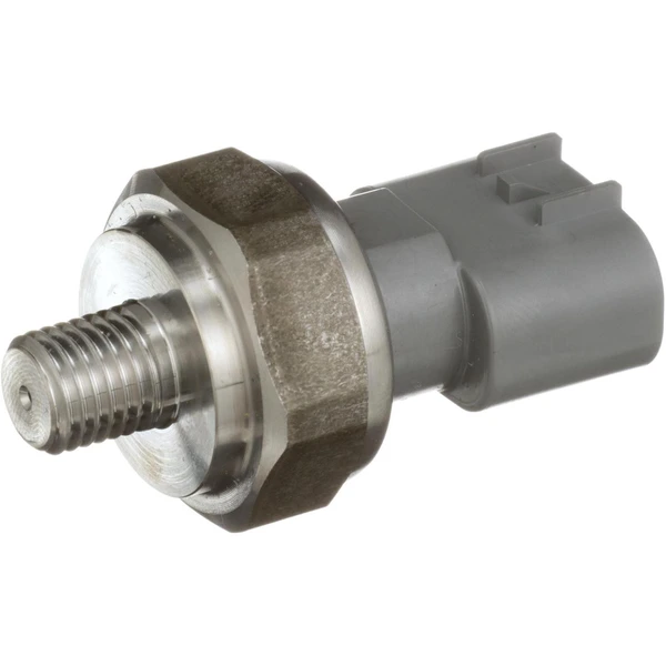 Standard PS757 Automatic Transmission Oil Pressure Sensor