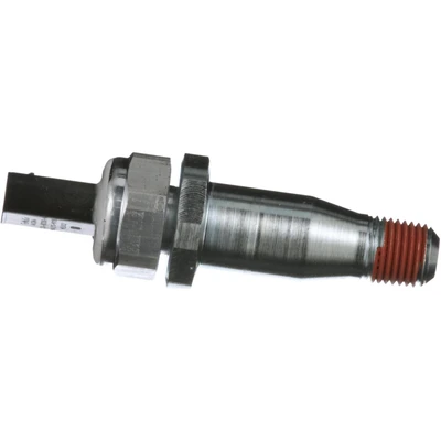 Standard PS759 Engine Oil Pressure Switch