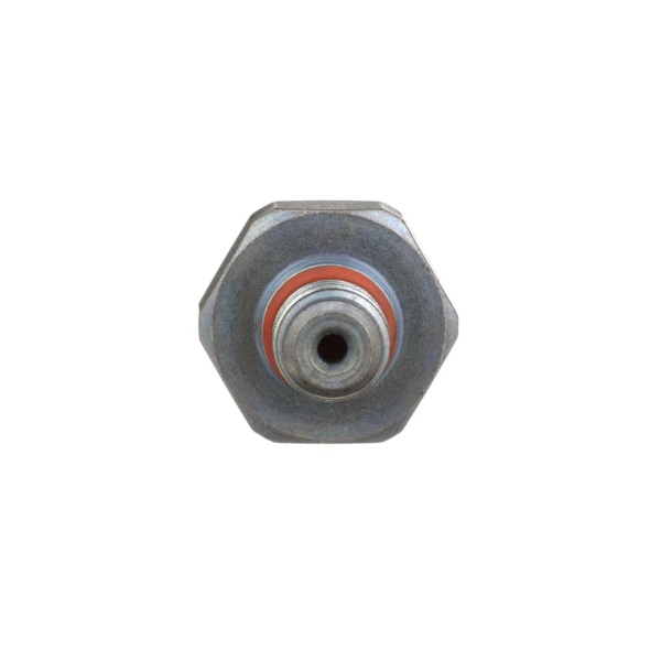 Standard PS761 Engine Oil Pressure Switch