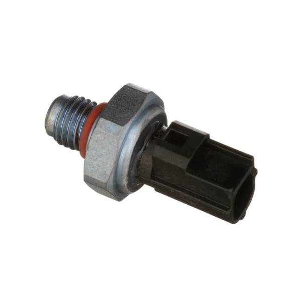 Standard PS761 Engine Oil Pressure Switch