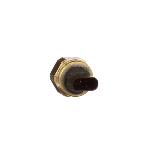 Standard PS762 Engine Oil Pressure Switch