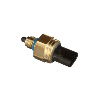 Standard PS762 Engine Oil Pressure Switch