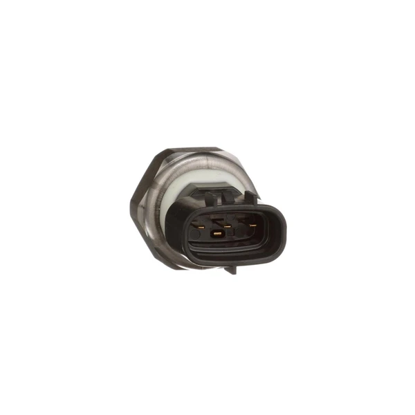 Standard PS764 Engine Oil Pressure Switch