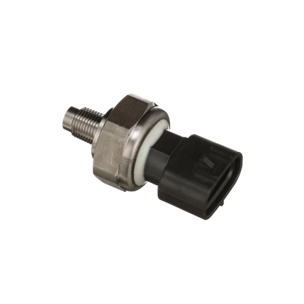 Standard PS764 Engine Oil Pressure Switch