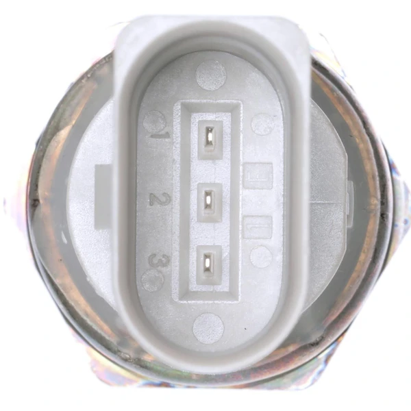 Standard PS778 Engine Oil Pressure Sensor