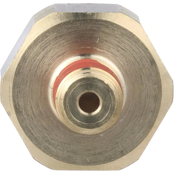 Standard PS1000 Engine Oil Pressure Sensor