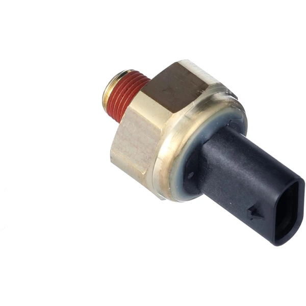 Standard PS1000 Engine Oil Pressure Sensor