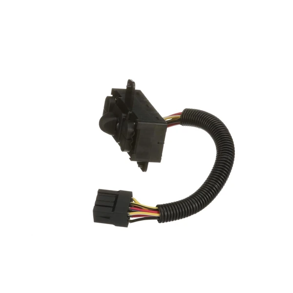 Standard PSW106 Power Seat Switch