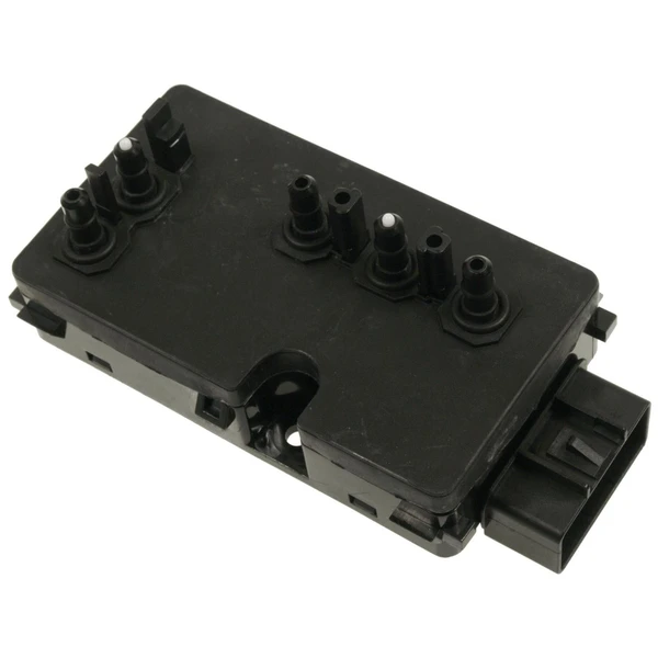 Standard PSW108 Power Seat Switch