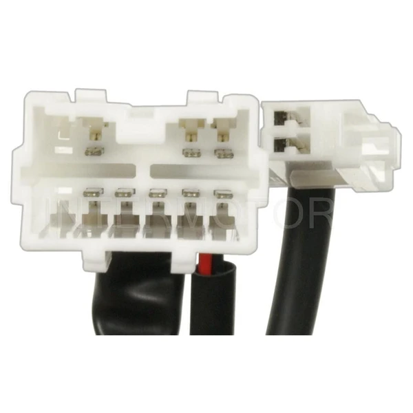 Standard PSW100 Power Seat Switch