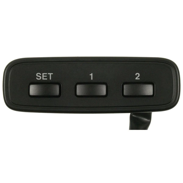Standard PSW100 Power Seat Switch