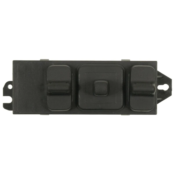 Standard PSW101 Power Seat Switch