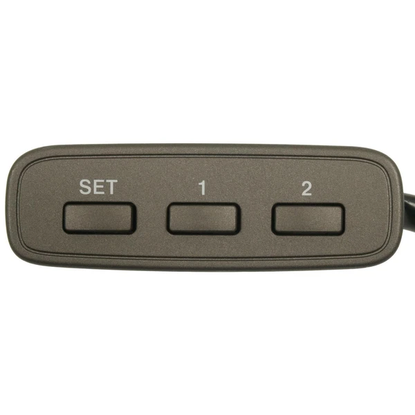 Standard PSW102 Power Seat Switch
