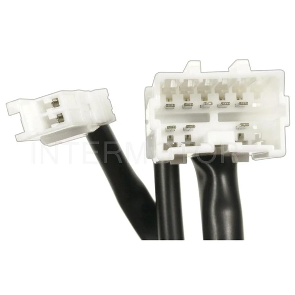 Standard PSW102 Power Seat Switch