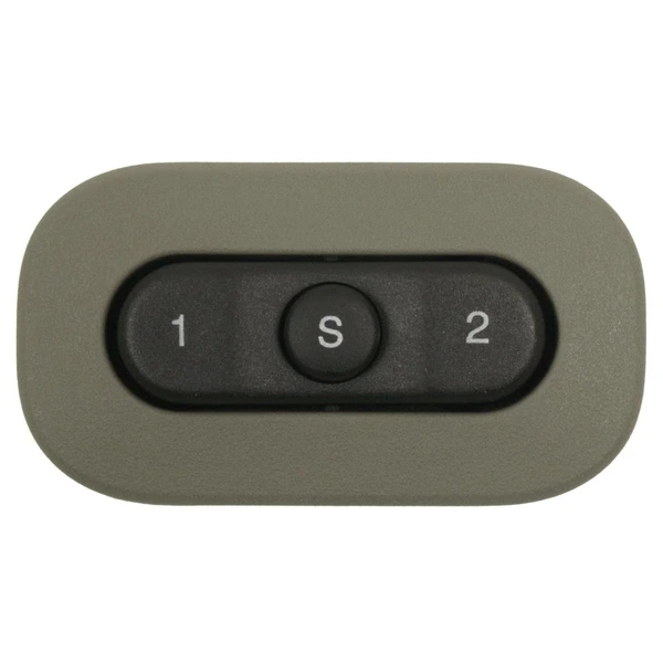 Standard PSW114 Seat Memory Switch