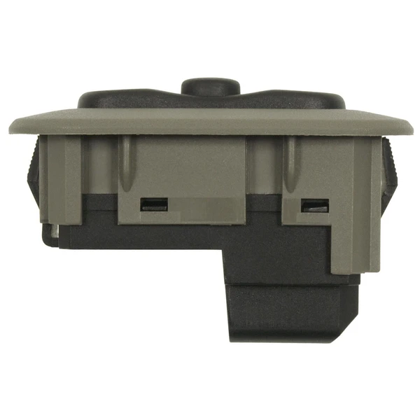 Standard PSW114 Seat Memory Switch