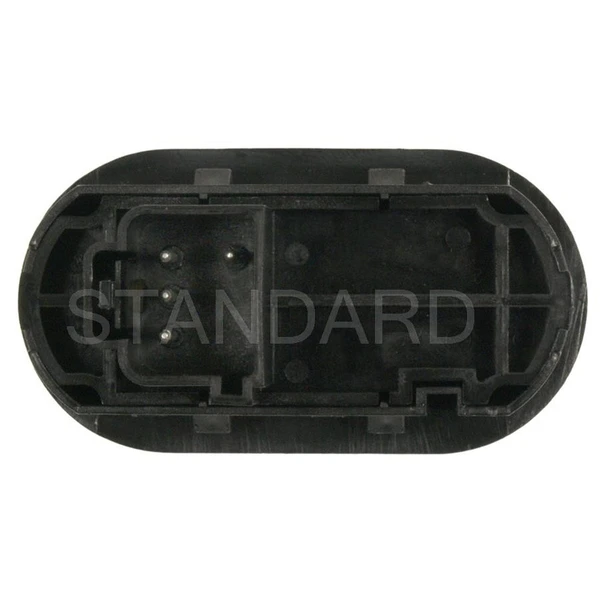 Standard PSW111 Seat Memory Switch