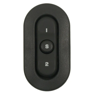 Standard PSW111 Seat Memory Switch