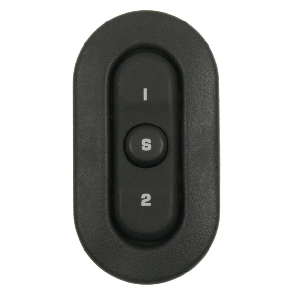 Standard PSW111 Seat Memory Switch