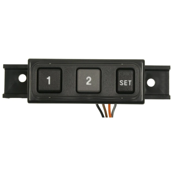Standard PSW112 Seat Memory Switch