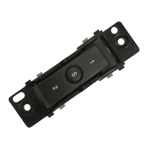Standard PSW113 Seat Memory Switch