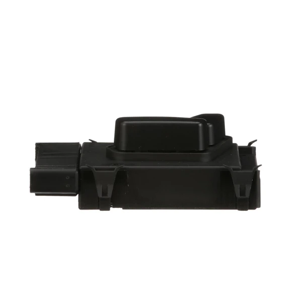 Standard PSW126 Power Seat Switch