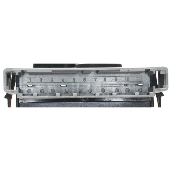 Standard PSW127 Power Seat Switch