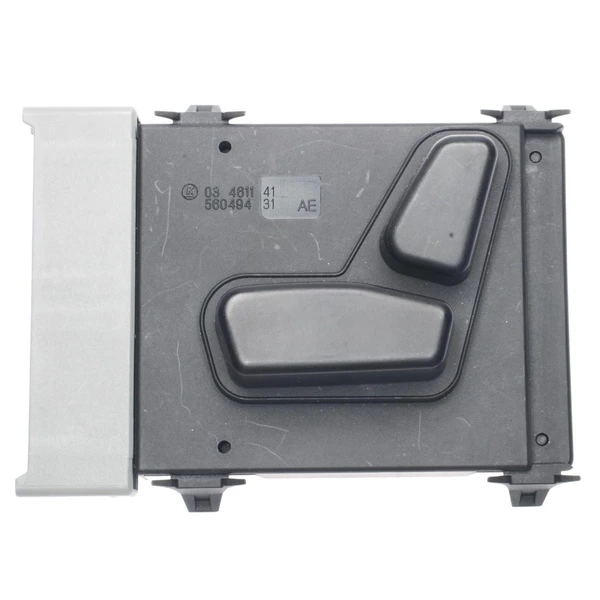 Standard PSW127 Power Seat Switch
