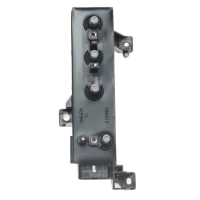 Standard PSW122 Power Seat Switch