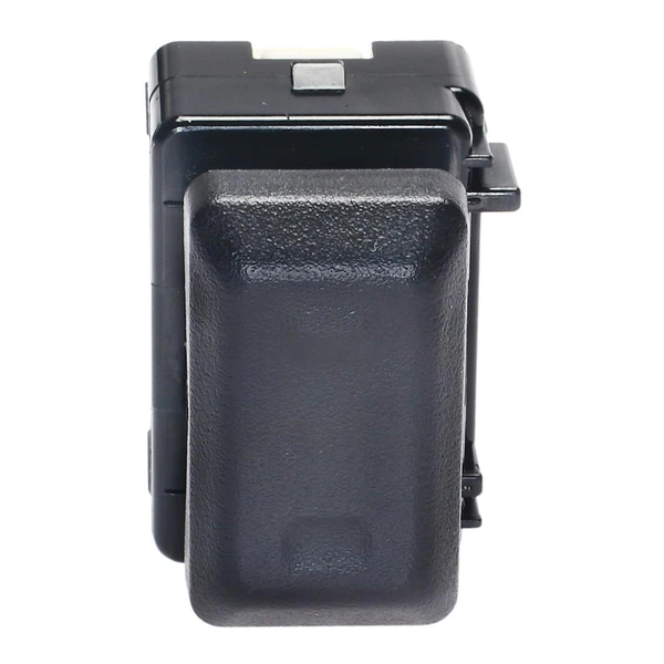 Standard PSW123 Power Seat Switch