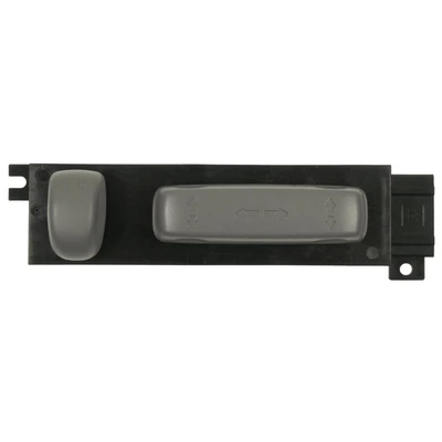 Standard PSW135 Power Seat Switch
