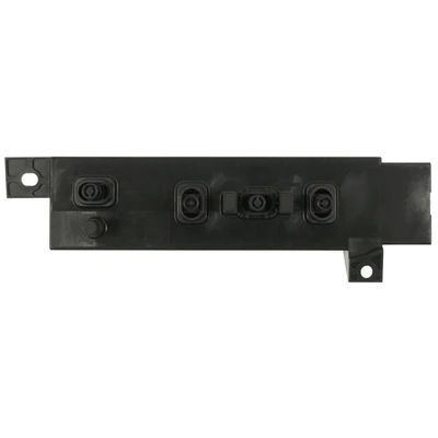 Standard PSW137 Power Seat Switch