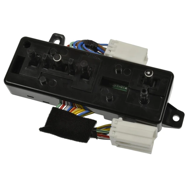 Standard PSW145 Power Seat Switch