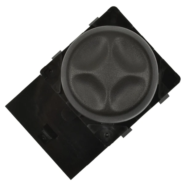 Standard PSW146 Power Seat Switch