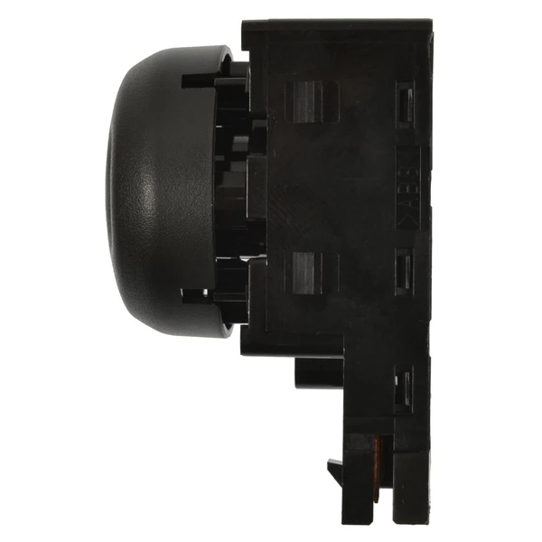 Standard PSW146 Power Seat Switch