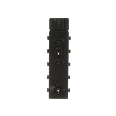 Standard PSW148 Power Seat Switch