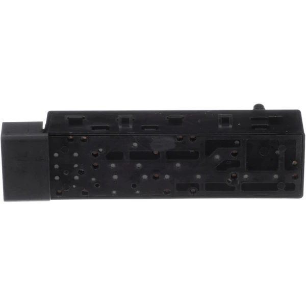 Standard PSW149 Power Seat Switch