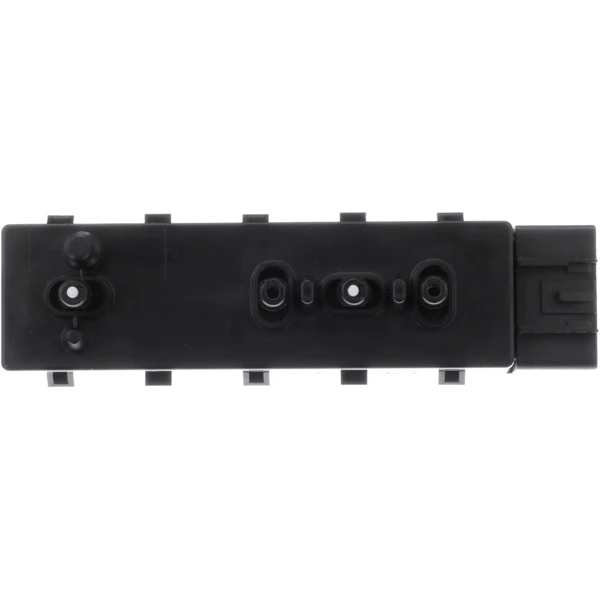 Standard PSW149 Power Seat Switch