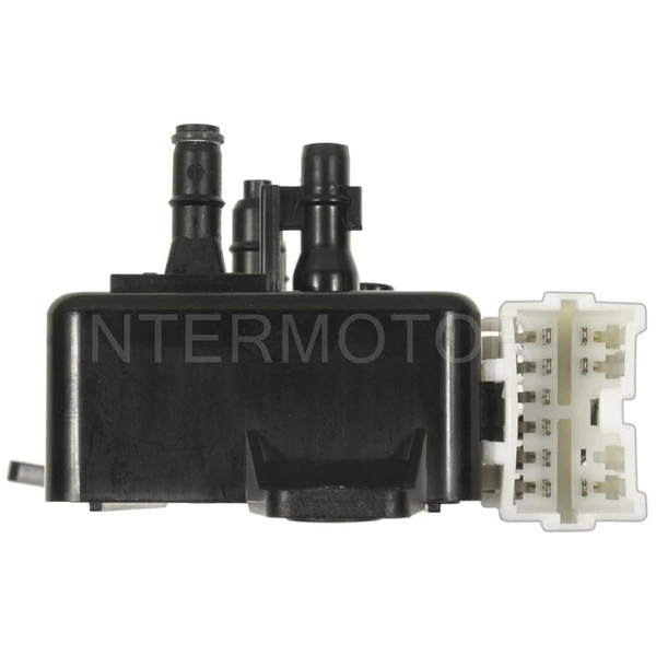 Standard PSW14 Power Seat Switch