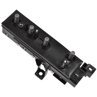 Standard PSW140 Power Seat Switch