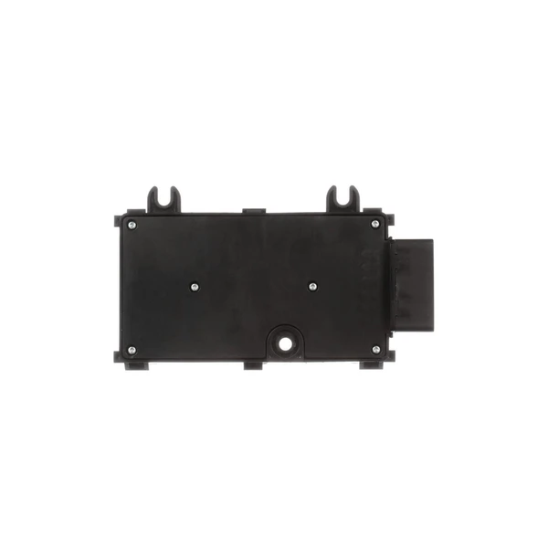 Standard PSW142 Power Seat Switch