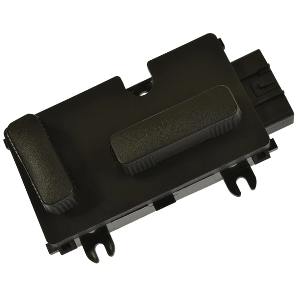Standard PSW142 Power Seat Switch