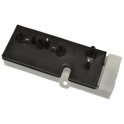 Standard PSW156 Power Seat Switch