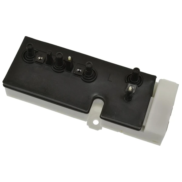 Standard PSW156 Power Seat Switch