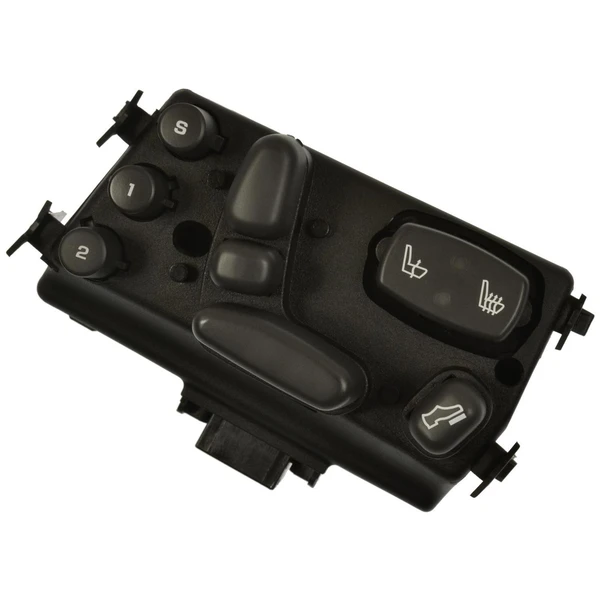 Standard PSW159 Seat Heater Switch