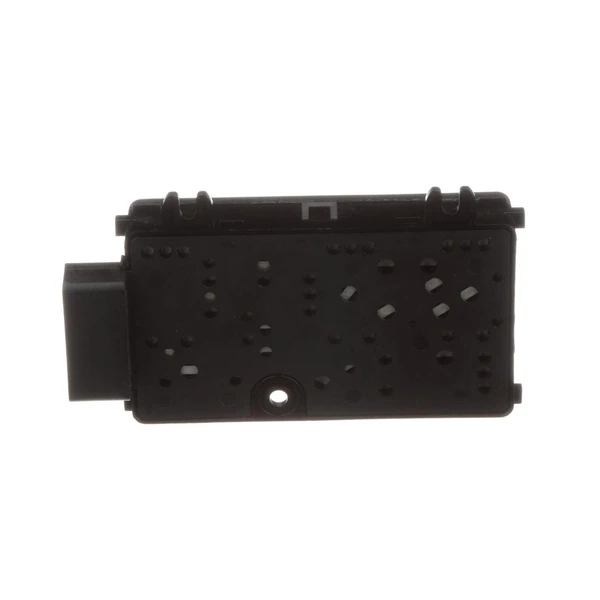 Standard PSW15 Power Seat Switch