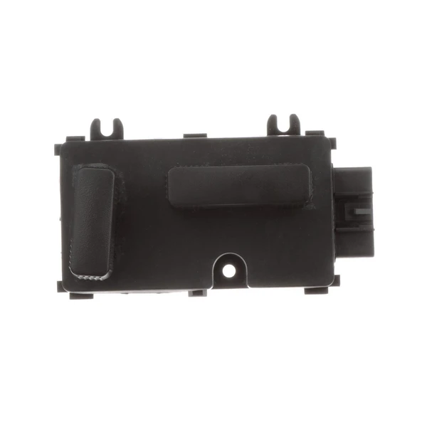 Standard PSW15 Power Seat Switch